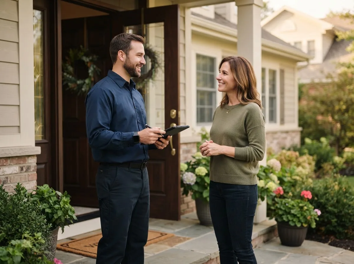 Water damage restoration FAQs for Spring Valley, NY